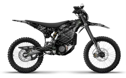 SURRON ULTRA - SLEEK