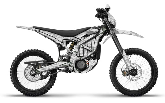 SURRON ULTRA - STRIPELINE