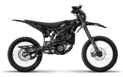 SURRON ULTRA - STRIPELINE