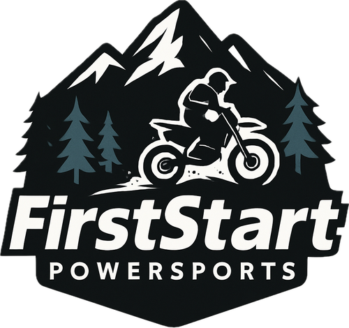 FirstStart Powersports LLC