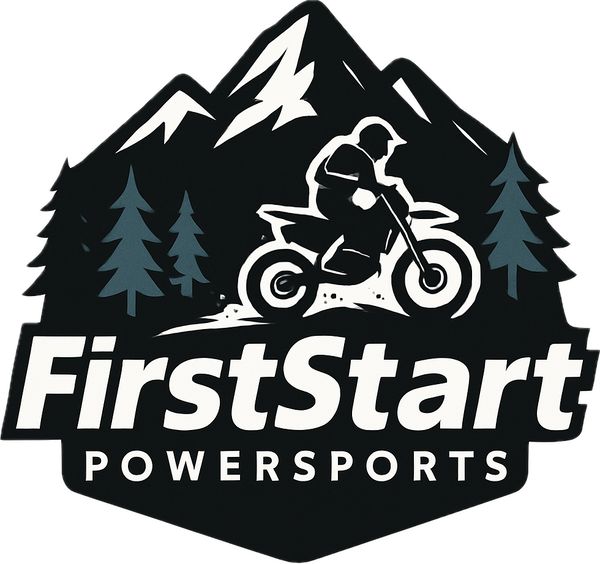 FirstStart-Powersports 