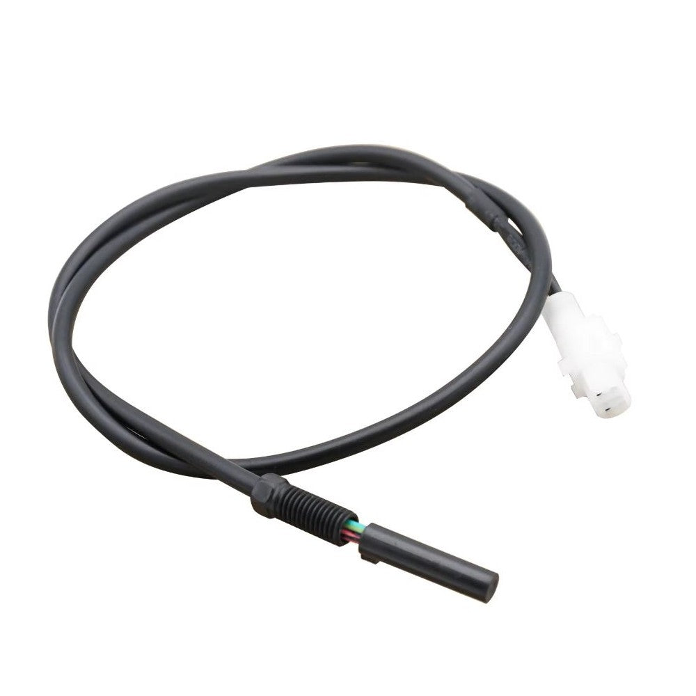 Talaria Kickstand Sensor