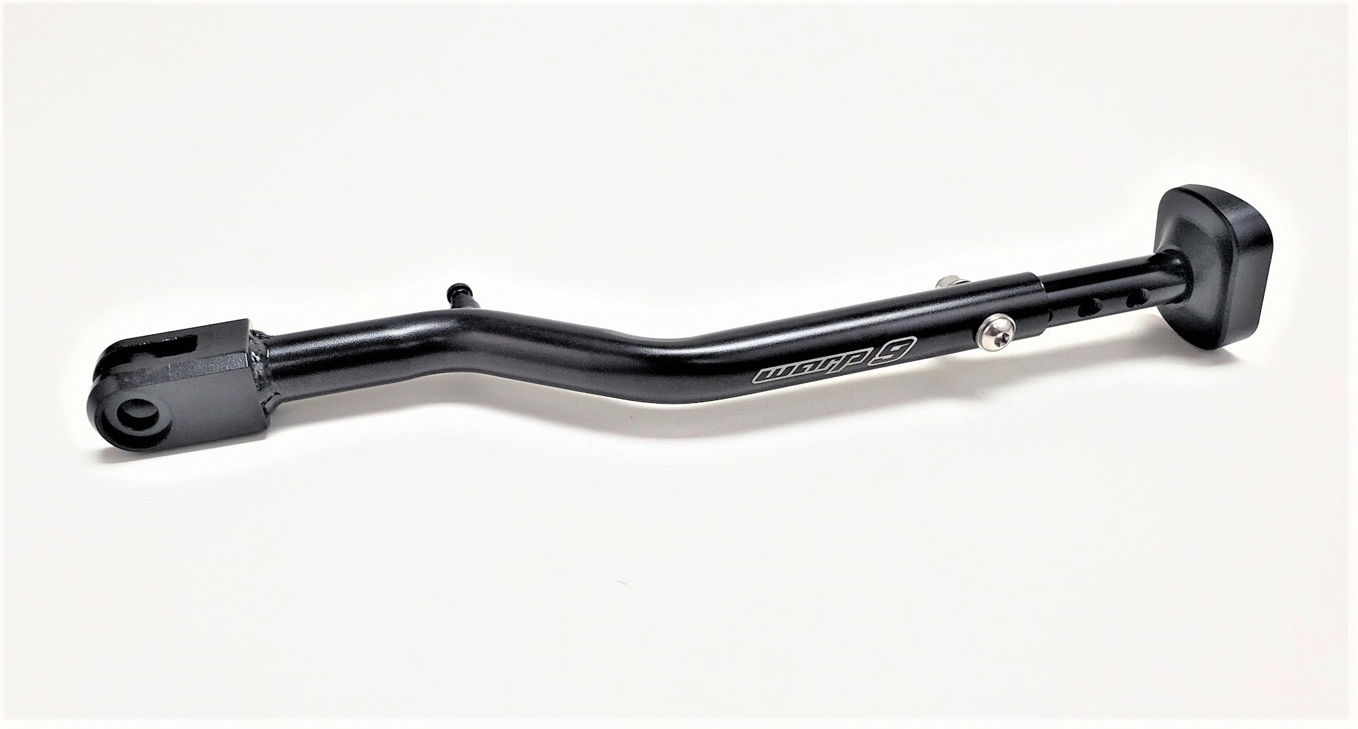 Talaria Kickstand