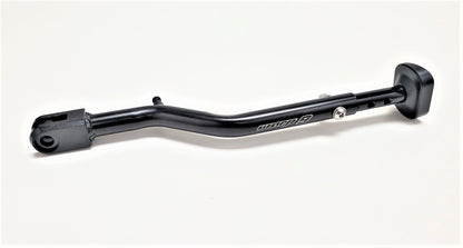 Talaria Kickstand