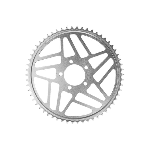Rear Sprockets | Steel | Surron LBX | Talaria Sting | E-Ride Pro | Rawrr Mantis