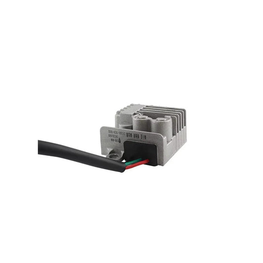 Surron DC Voltage Converter