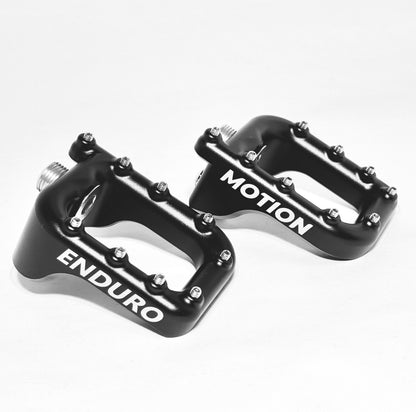 DES model FITS: Ducati Desmo