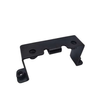 Surron Top Controller Bracket