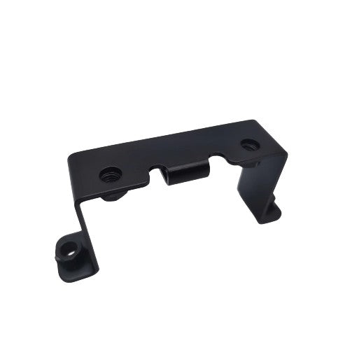 Surron Top Controller Bracket