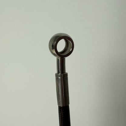 Surron Foot Brake Line