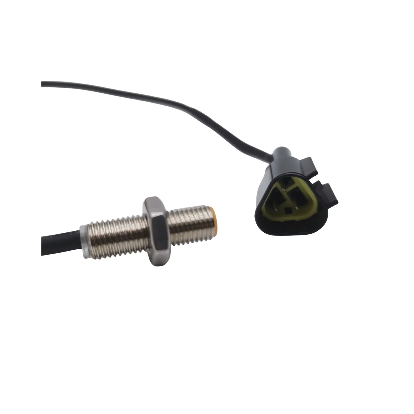 Talaria Kickstand Sensor