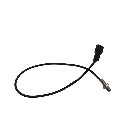 Talaria Kickstand Sensor