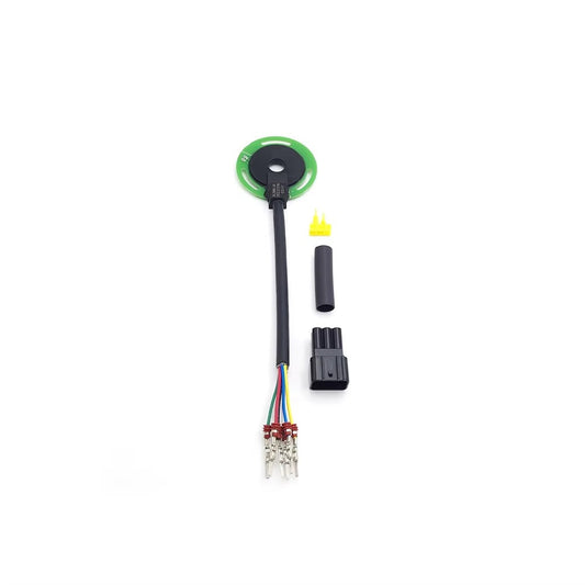 Surron Light Bee Hall Sensor