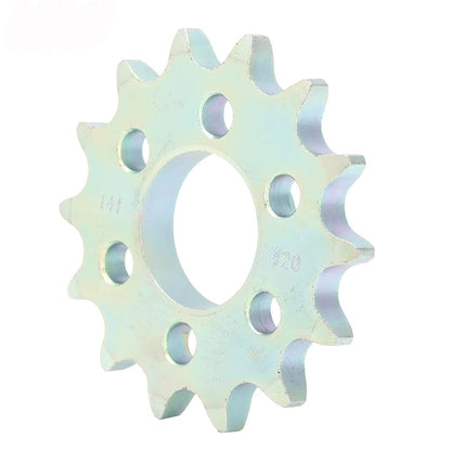 Surron JackShaft