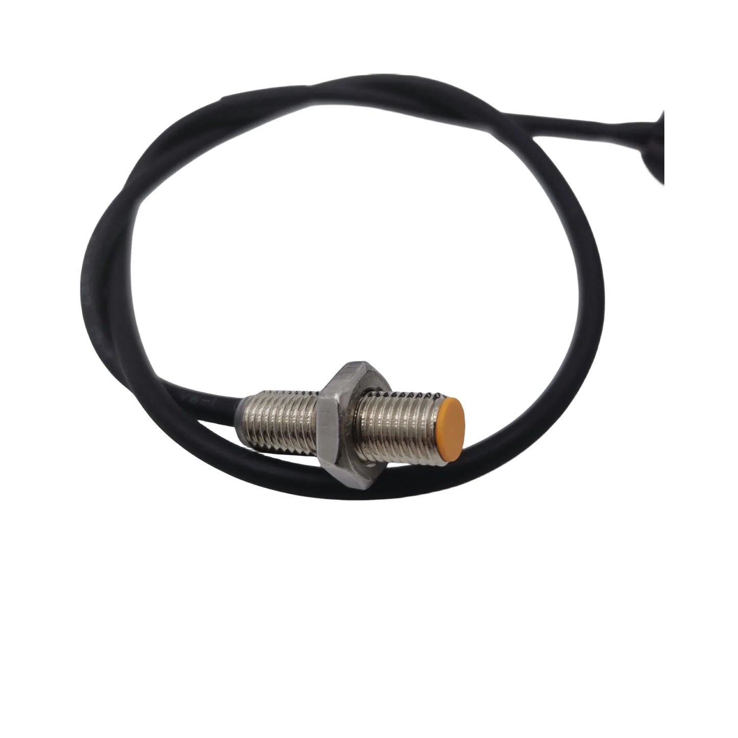 Talaria Kickstand Sensor