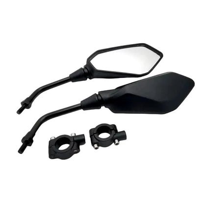 Surron Ultra Bee mirrors