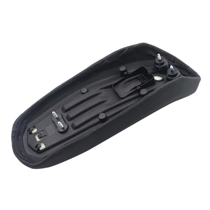 Surron Seat