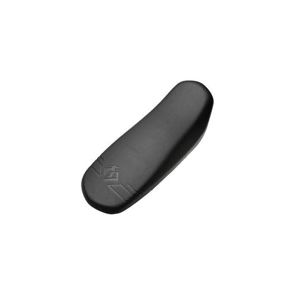 Surron Seat
