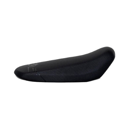 Surron Seat