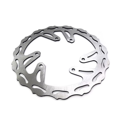 Surron Ultra Bee Brake Rotor