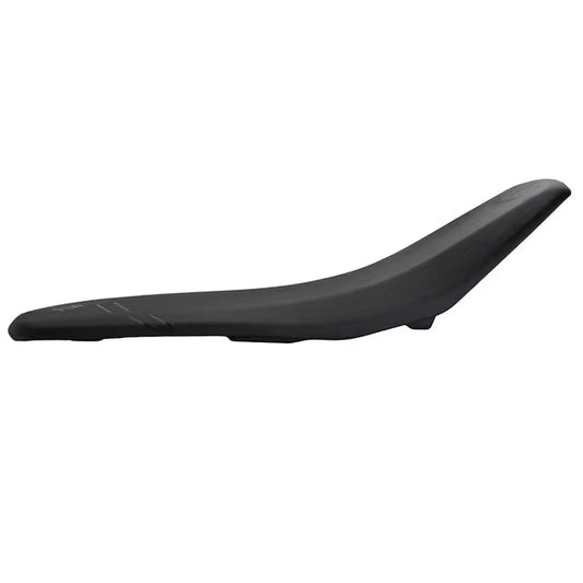 Surron Ultra Bee Seat Replacement