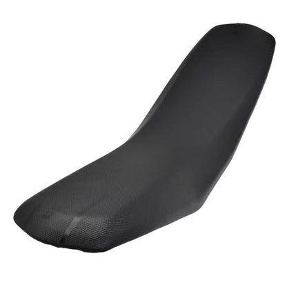 Surron Ultra Bee Seat Replacement