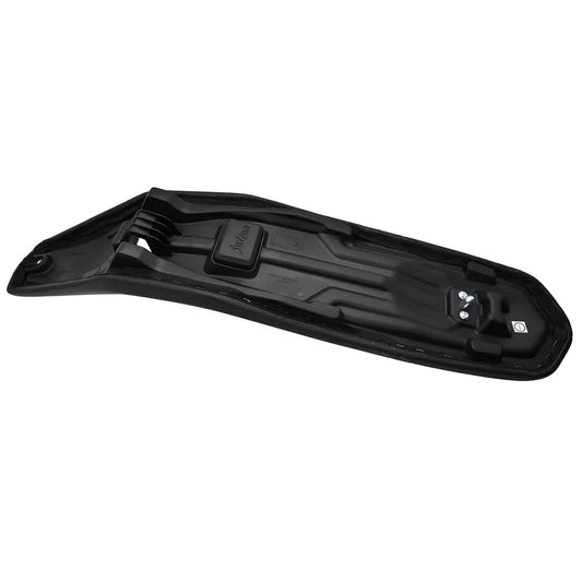 Surron Ultra Bee Seat Replacement
