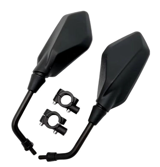Surron Ultra Bee mirrors