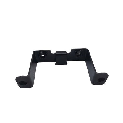 Surron Top Controller Bracket