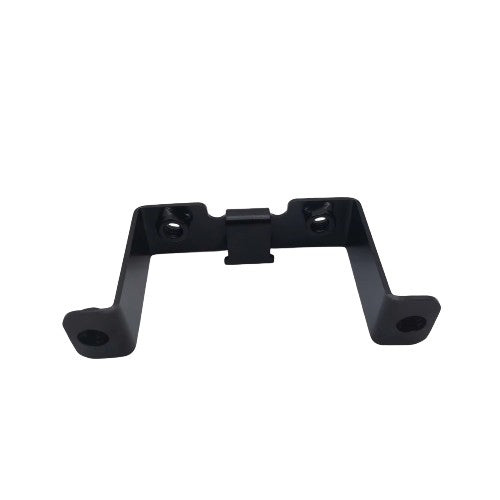 Surron Top Controller Bracket