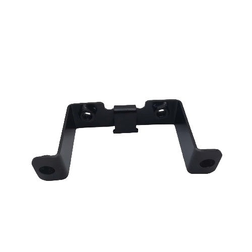 Surron Top Controller Bracket