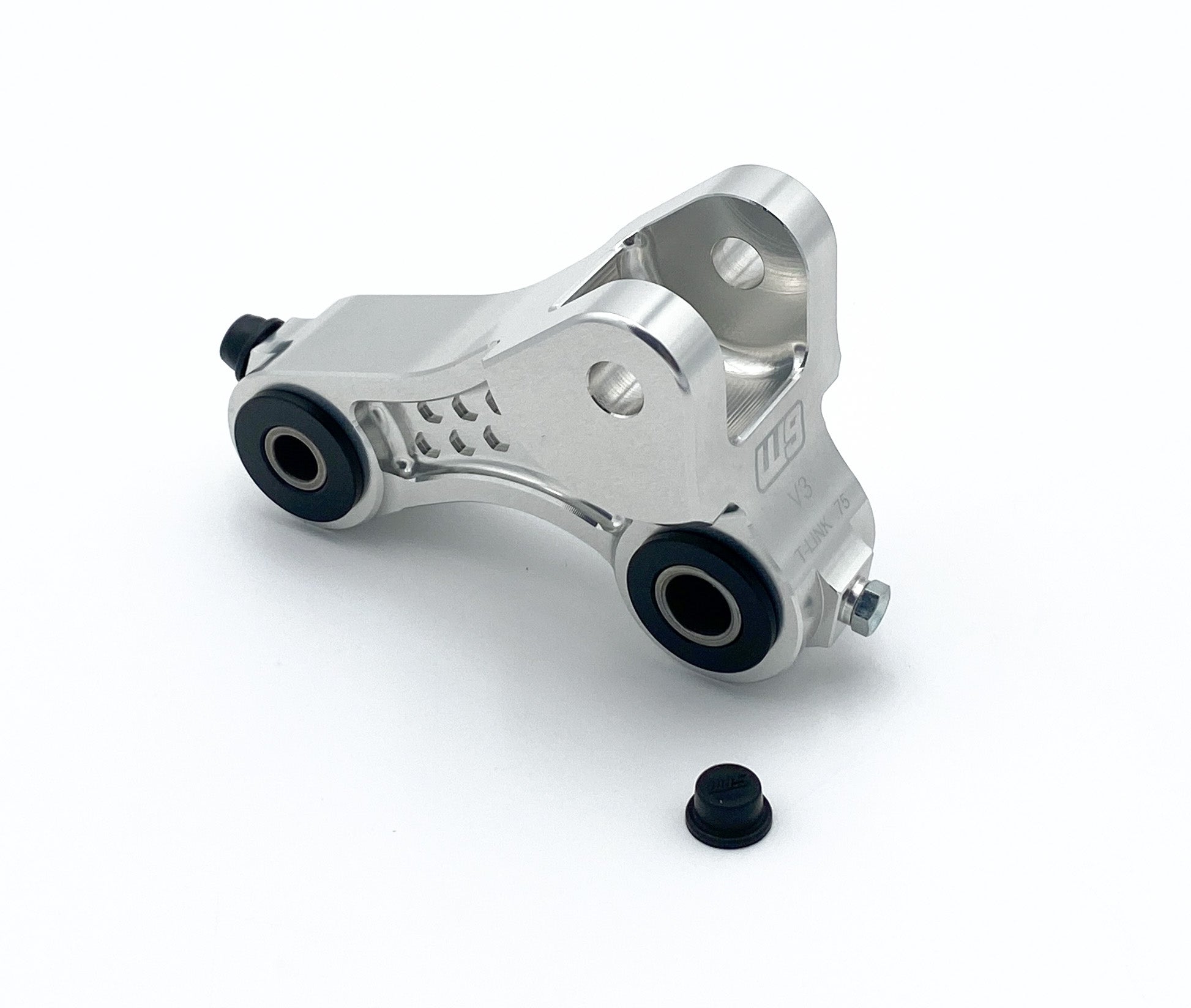 Talaria Sting linkage