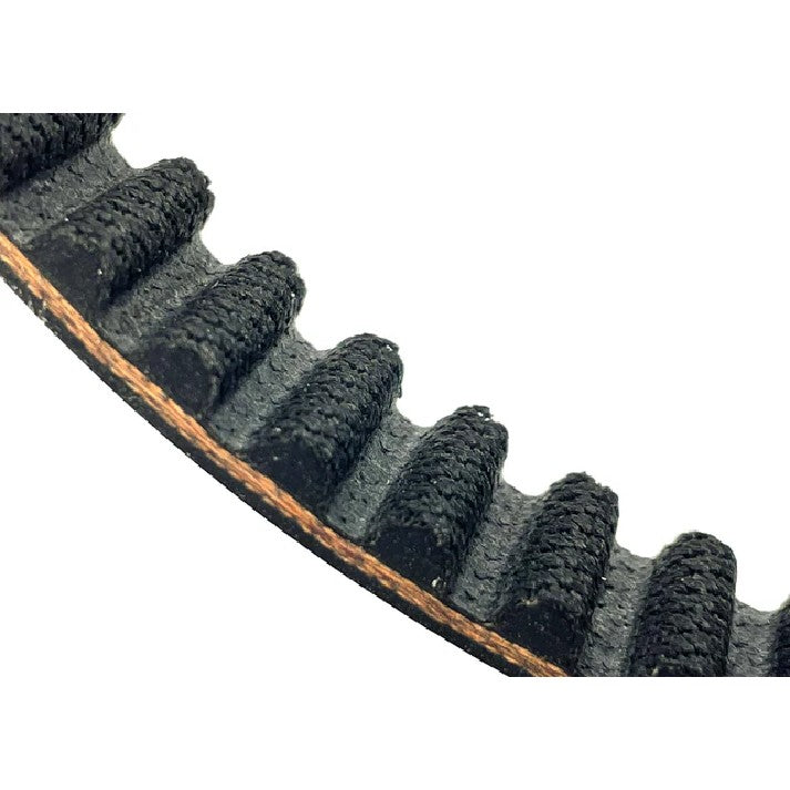 Talaria XXX Gates Power Grip GT4 Belt