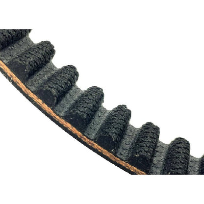Talaria XXX Gates Power Grip GT4 Belt