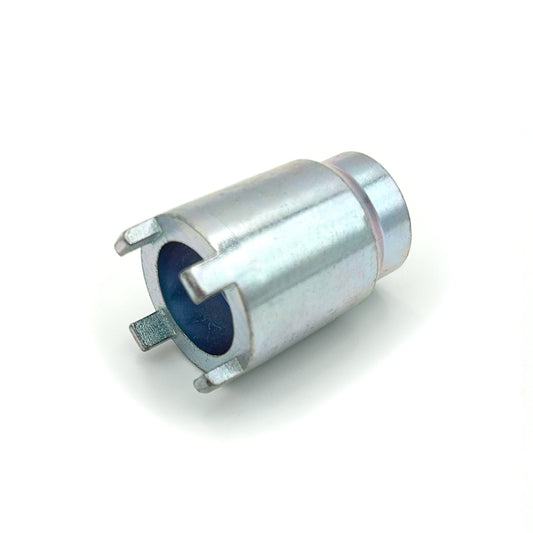 4-Pin Mid Shaft Tool | Talaria X3 (XXX)