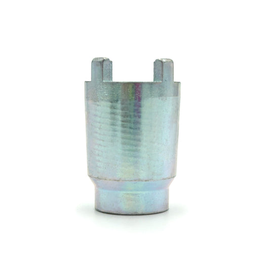 4-Pin Mid Shaft Tool | Talaria X3 (XXX)