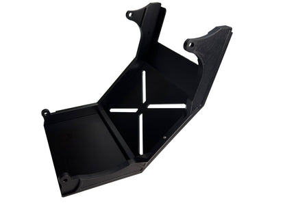 Heavy Hitter V1 Talaria Skid Plate