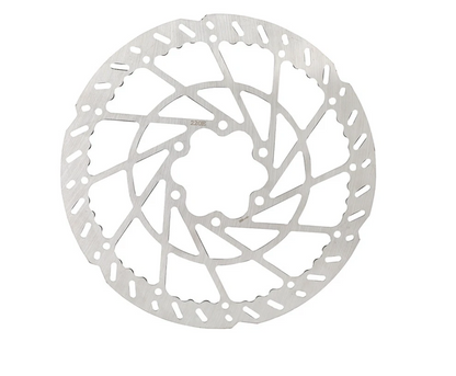 Talaria 220MM Rear Brake Rotor