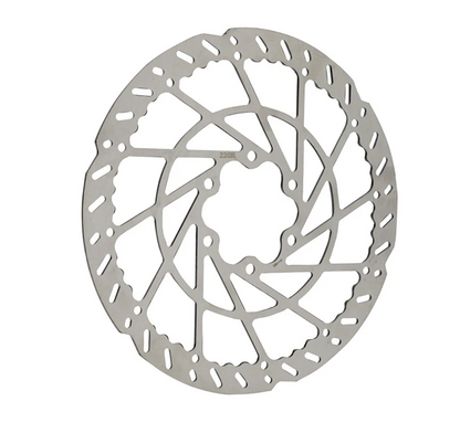 Talaria 220MM Rear Brake Rotor