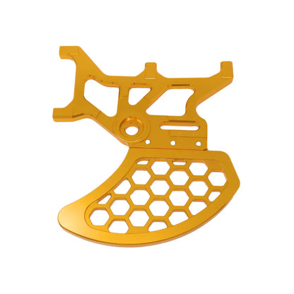 Talaria Dual Caliper Bracket V2