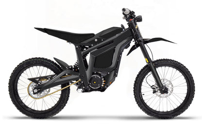 TALARIA STING - SOLID COLOR FRAME WRAP