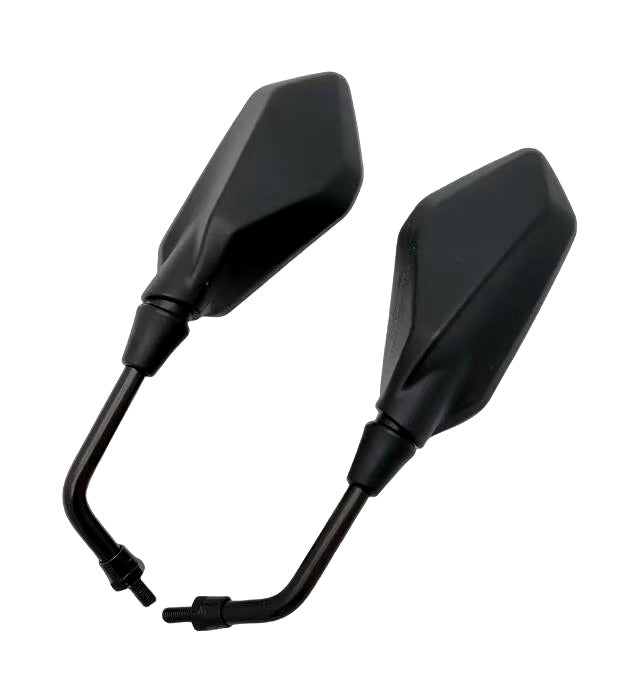 Surron Ultra Bee mirrors