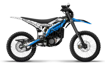 SURRON ULTRA - VERSEY
