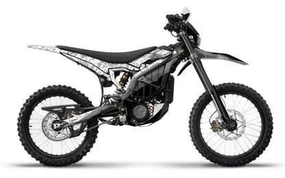 SURRON ULTRA - VERSEY