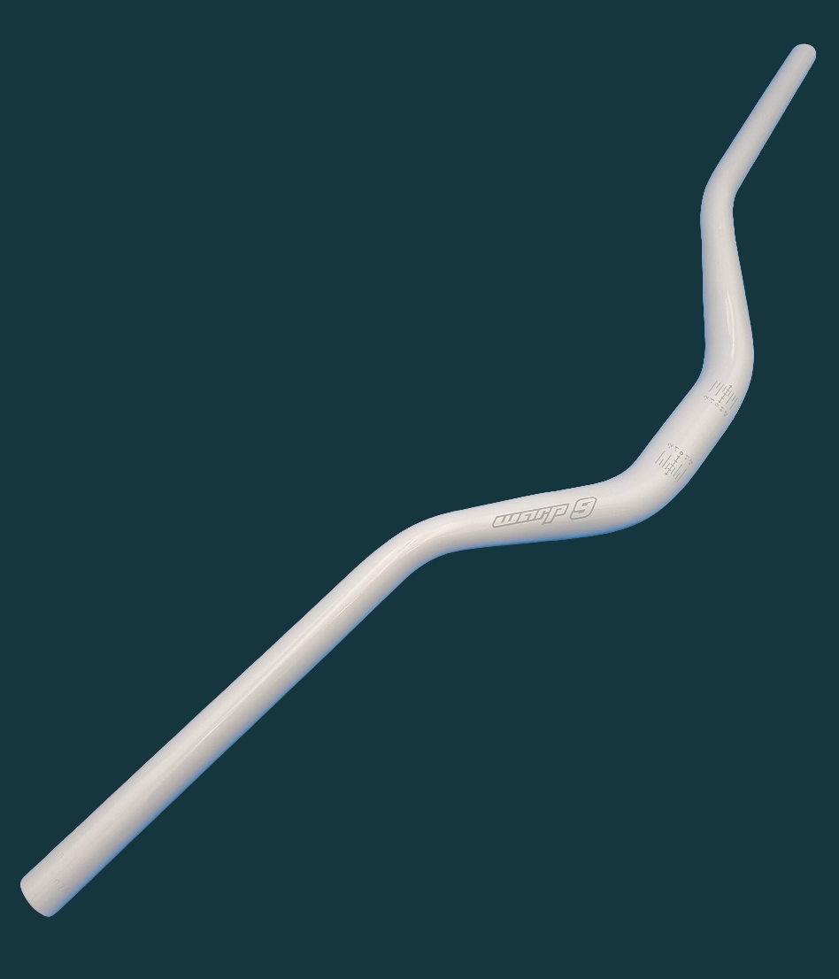 Handlebars