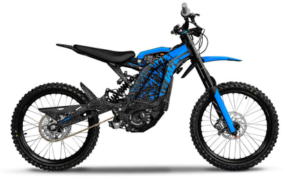 SURRON LBX - SPARK