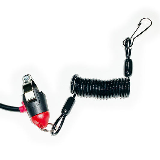 Magnetic Kill Switch | Surron LBX | Ultra Bee | | Talaria | E Ride Pro