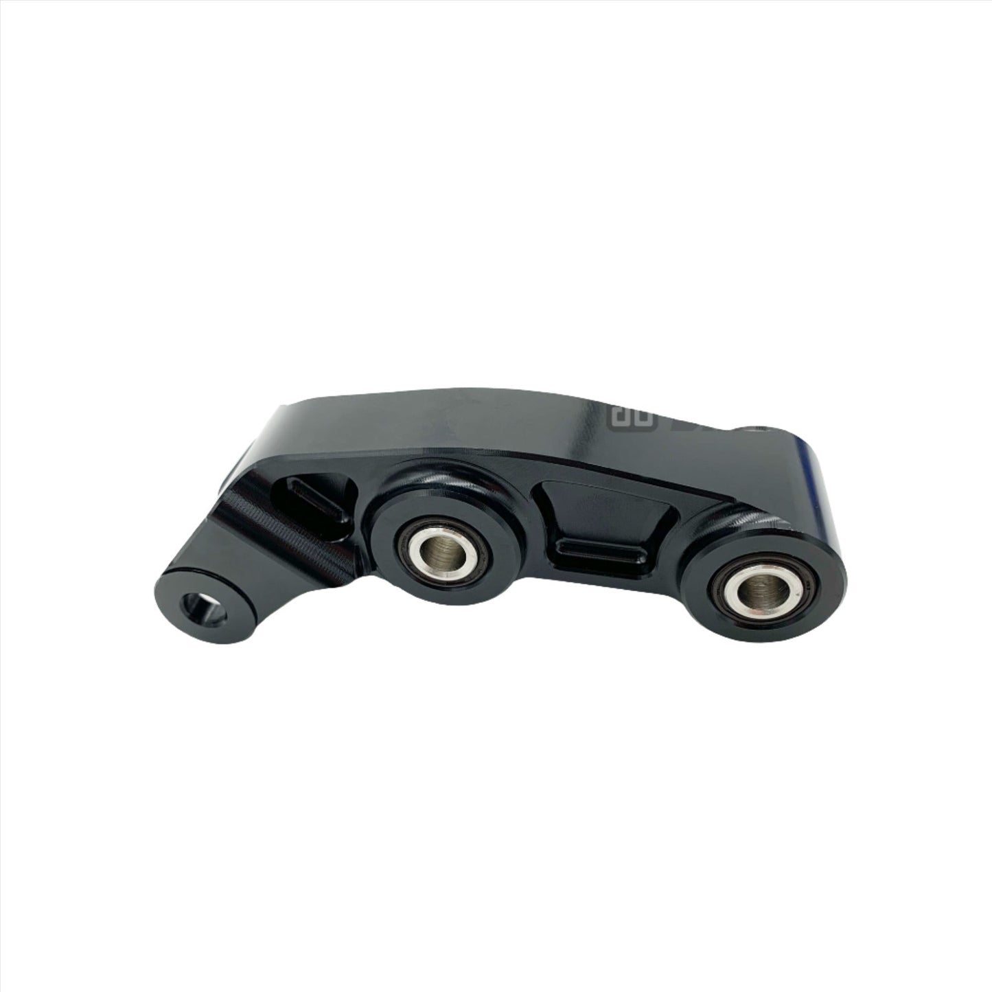 Suspension Linkage CNC Aluminum | Surron LBX