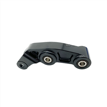 Suspension Linkage CNC Aluminum | Surron LBX