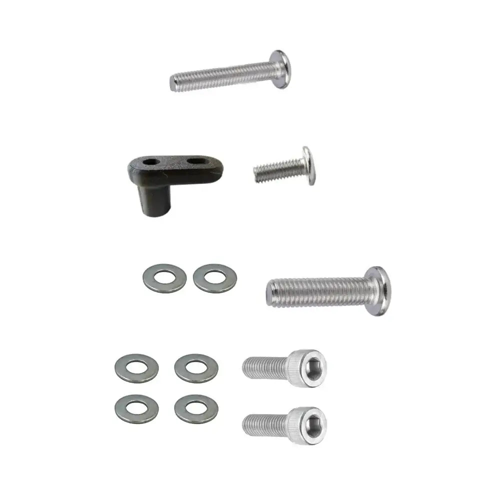 Surron Foot Brake Master Cylinder YZ250  | Eride Pro SS | Talaria